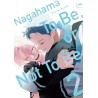 Nagahama to be, or not to be - Tome 2
