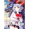 Kaijû Girl Carameliser - Tome 2