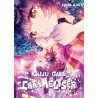 Kaijû Girl Carameliser - Tome 4