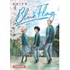 Blue Flag - Tome 8