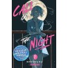 Call of the Night - Tome 7