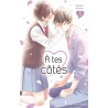 À tes côtés - Tome 5