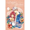 A sign of affection - Tome 1