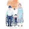 Perfect World - Tome 12