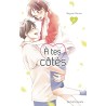 À tes côtés - Tome 6
