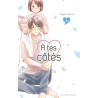 À tes côtés - Tome 8