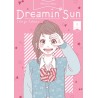 Dreamin' Sun - Tome 1