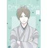 Dreamin' Sun - Tome 2