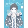 Dreamin' Sun - Tome 3