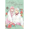 A sign of affection - Tome 6