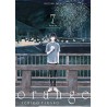 Orange - Tome 7