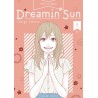 Dreamin' Sun - Tome 8