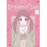 Dreamin' Sun - Tome 10