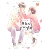 À tes côtés - Tome 11