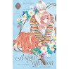 A sign of affection - Edition collector - Tome 7