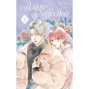 A sign of affection - Tome 8