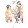 À tes côtés - Tome 12