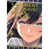 Comment en finir avec son ex - Tome 2