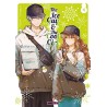 The Ice Guy & the Cool Girl - Tome 4