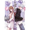 The Ice Guy & the Cool Girl - Tome 5