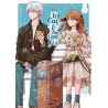 The Ice Guy & the Cool Girl - Tome 6
