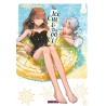 The Ice Guy & the Cool Girl - Tome 10
