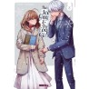 The Ice Guy & the Cool Girl - Tome 8