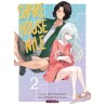 Sharehouse Nile - Tome 2