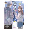The Ice Guy & the Cool Girl - Tome 9