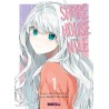 Sharehouse Nile - Tome 1