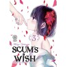 Scum's Wish - Tome 3