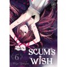 Scum's Wish - Tome 6