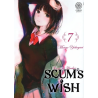 Scum's Wish - Tome 7