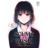 Scum's Wish - Tome 8