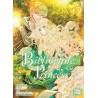 Bibliophile Princess - Tome 3