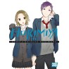 Horimiya - Tome 11