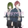 Horimiya - Tome 12