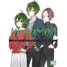 Horimiya - Tome 13