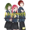 Horimiya - Tome 14