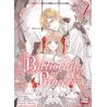 Bibliophile Princess - Tome 4