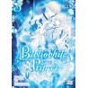 Bibliophile Princess - Tome 5