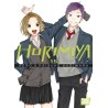 Horimiya - Tome 15