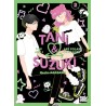 Tani & Suzuki - You and I are polar opposites - Tome 2