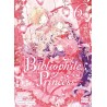 Bibliophile Princess - Tome 6