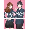 Horimiya - Tome 17