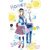 Honey Lemon Soda - Tome 5