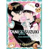Tani & Suzuki - You and I are polar opposites - Tome 5