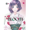 Bloom - Tome 6