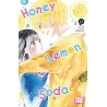 Honey Lemon Soda - Tome 12