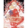 Bibliophile Princess - Tome 9